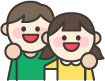 안내