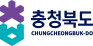 충청북도